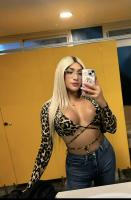 632339642: Transexual en Zaragoza