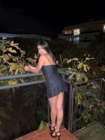 651935493: Chica busca chico en Ibiza