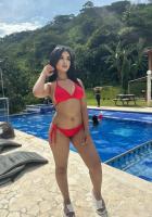 634013118: Chica busca chico en Murcia