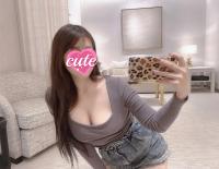 695873757: Chica busca chico en Madrid