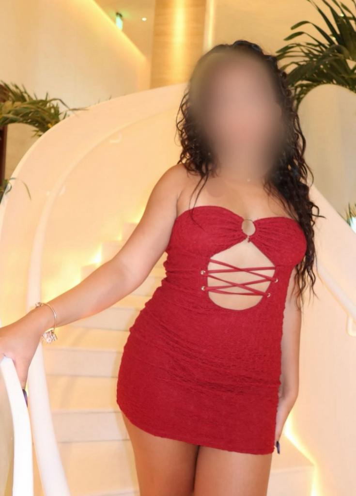 Chica busca chico en Mallorca: 