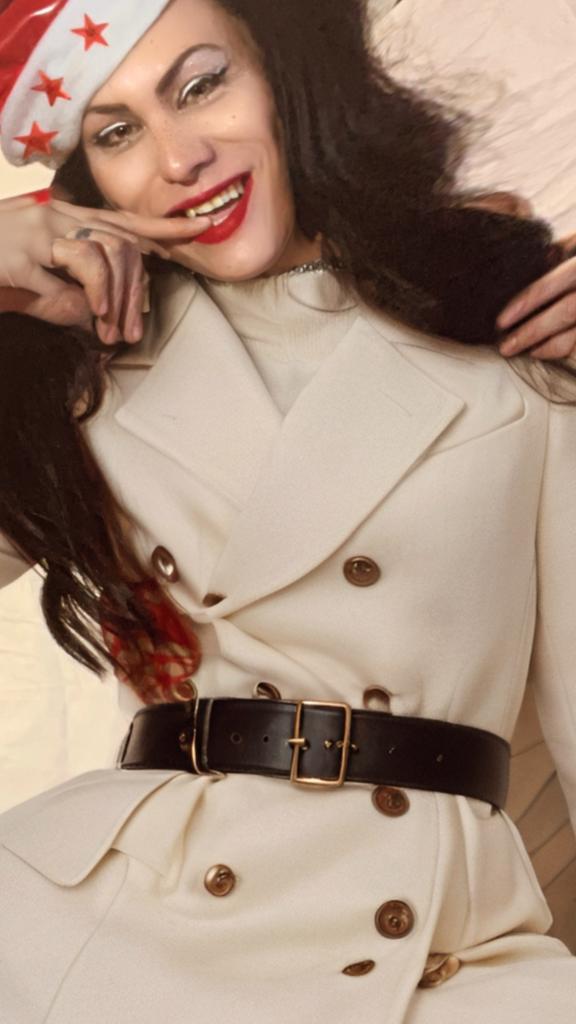 603438764: Travesti en Alicante