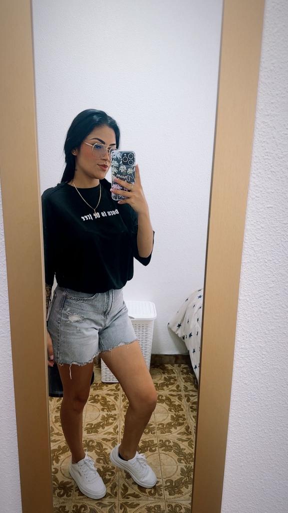 Chica busca chico en Zaragoza: 