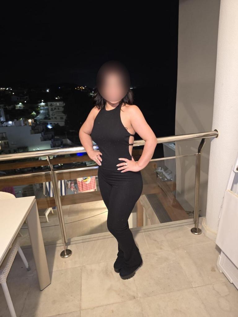742050619: Chica busca chico en Toledo
