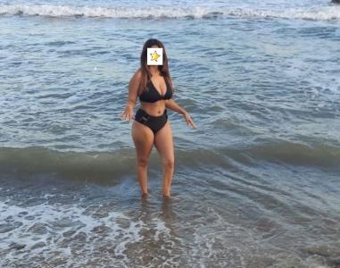 Virtual en Valencia: 