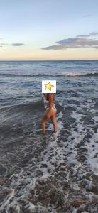 634020491: Virtual en Valencia