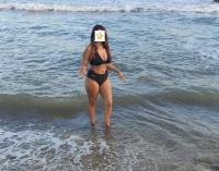 634020491: Virtual en Valencia