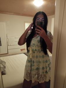 664380030: Travesti en Málaga