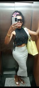 Transexual en Guipúzcoa: 