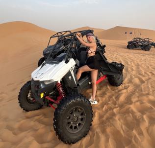 Chica busca chico en Pontevedra: 