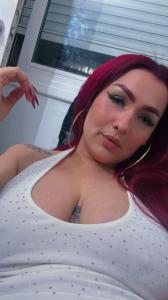 Chica busca chico en Gerona: 