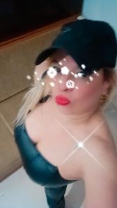 698657078: Chica busca chico en Gerona