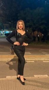 631214464: Travesti en Madrid