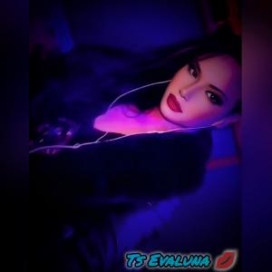 676283078: Transexual en Barcelona