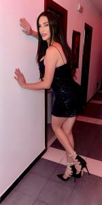 635303455: Travesti en Sevilla