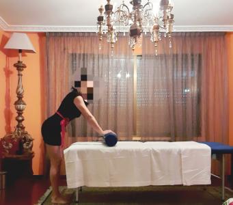 Chica busca chico en Tarragona: 