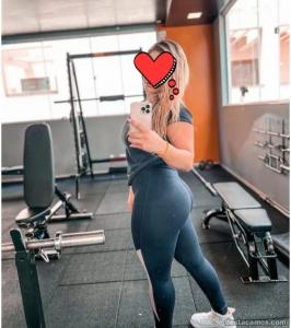 Chica busca chico en Ciudad Real: 