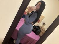 634184263: Chica busca chico en Lugo