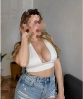 642301517: Chica busca chico en Ciudad Real