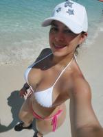 603284611: Chica busca chico en Barcelona