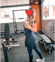 614947201: Chica busca chico en Ciudad Real