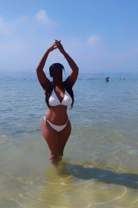 Chica busca chico en La Rioja: 