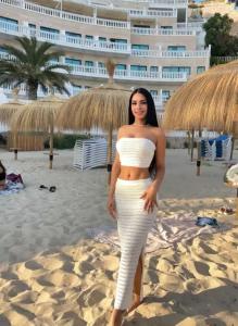 631501923: Chica busca chico en Mallorca