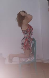 643294002: Chica busca chico en Zaragoza