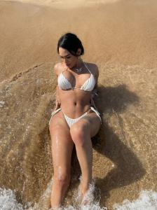 Travesti en Valencia: 