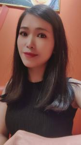 Chica busca chico en Mallorca: 