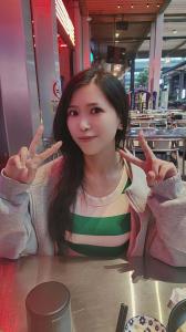 Chica busca chico en Mallorca: 