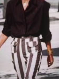 Chica busca chico en Salamanca: 