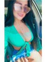 697371114: Chica busca chico en Toledo