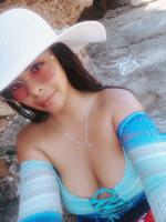 673457861: Chica busca chico en Ibiza