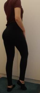 Chica busca chico en Albacete: 