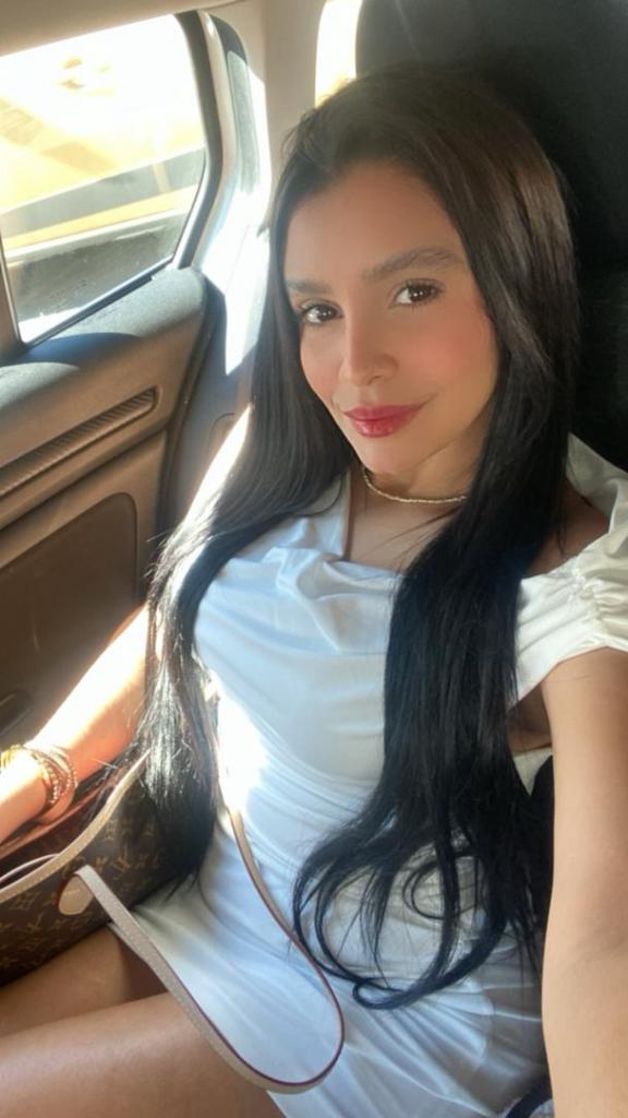 Chica busca chico en Sevilla: 