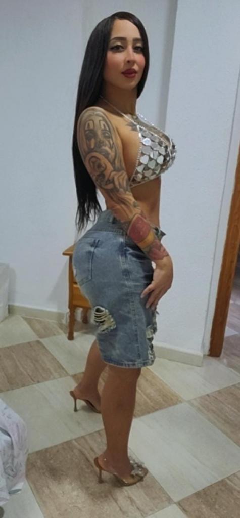 602683548: Chica busca chico en Alicante