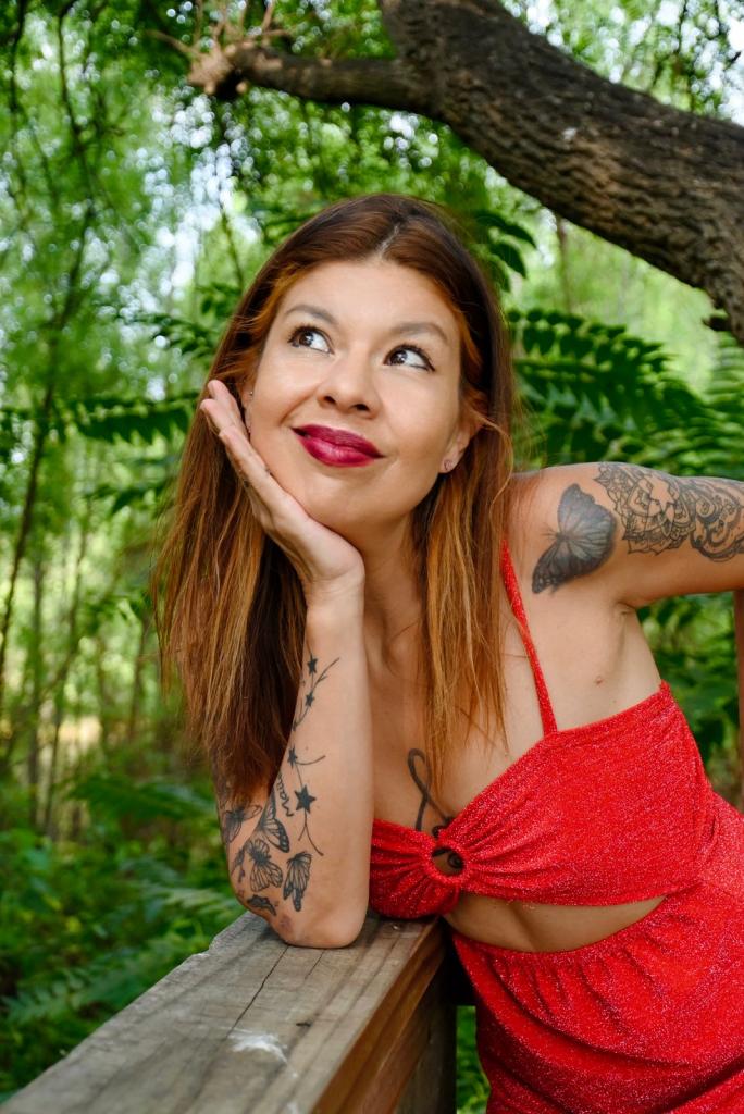 613808391: Virtual en Barcelona