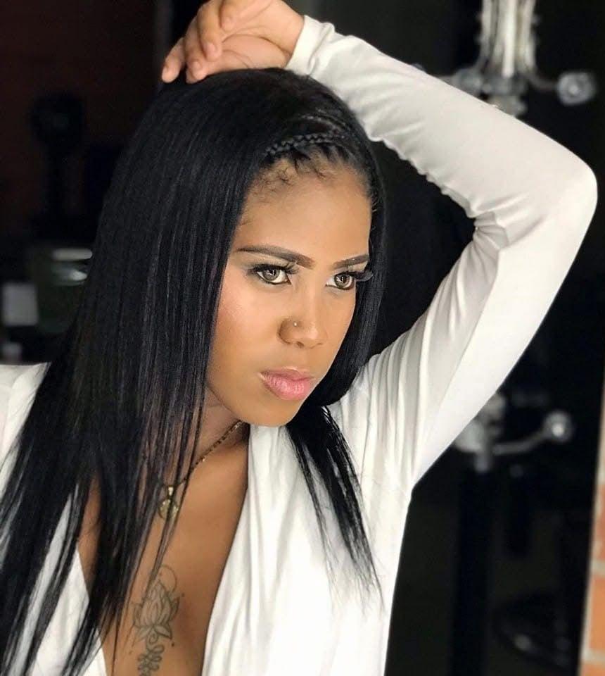 Chica busca chico en Vizcaya: 