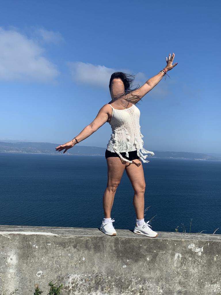 Chica busca chico en La Coruña: 