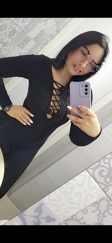 Chica busca chico en Zaragoza: 