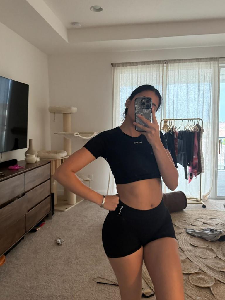 Chica busca chico en Murcia: 