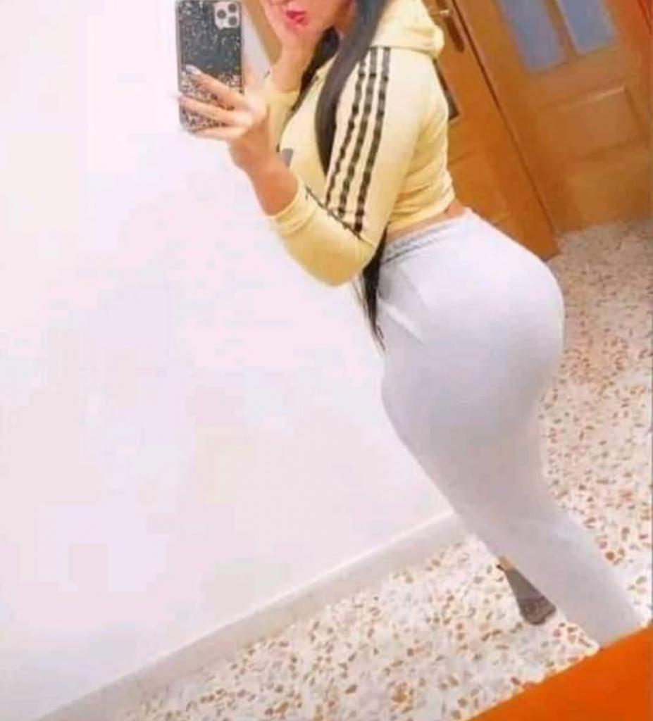 Chica busca chico en Alicante: 