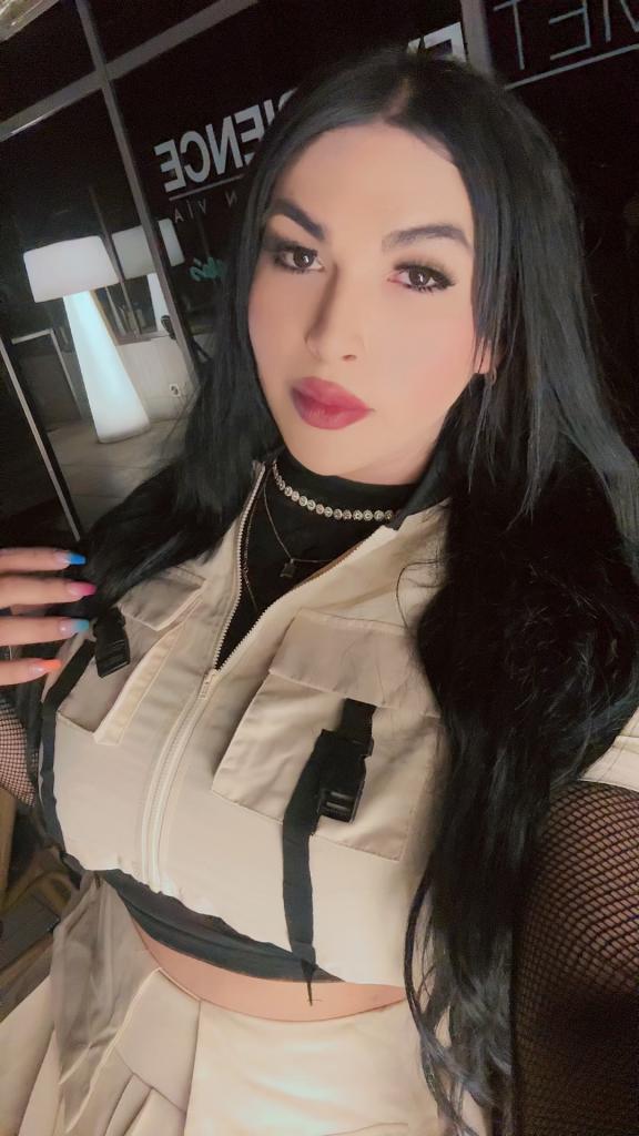 664459412: Transexual en Murcia