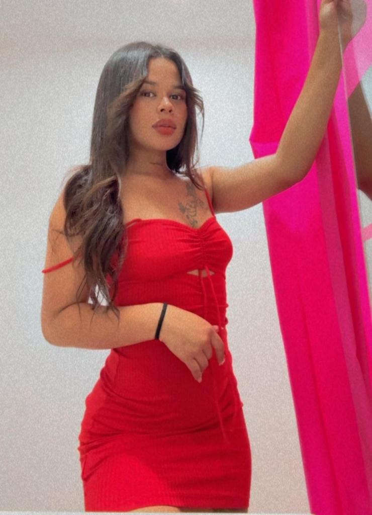 603990457: Chica busca chico en Mallorca