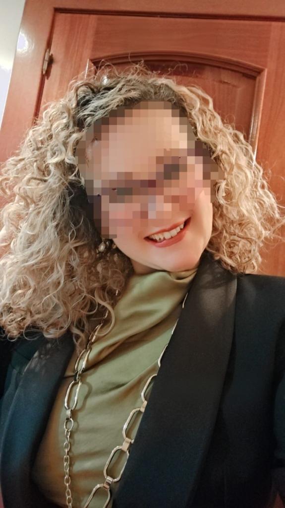 651765139: Chica busca chico en Valladolid