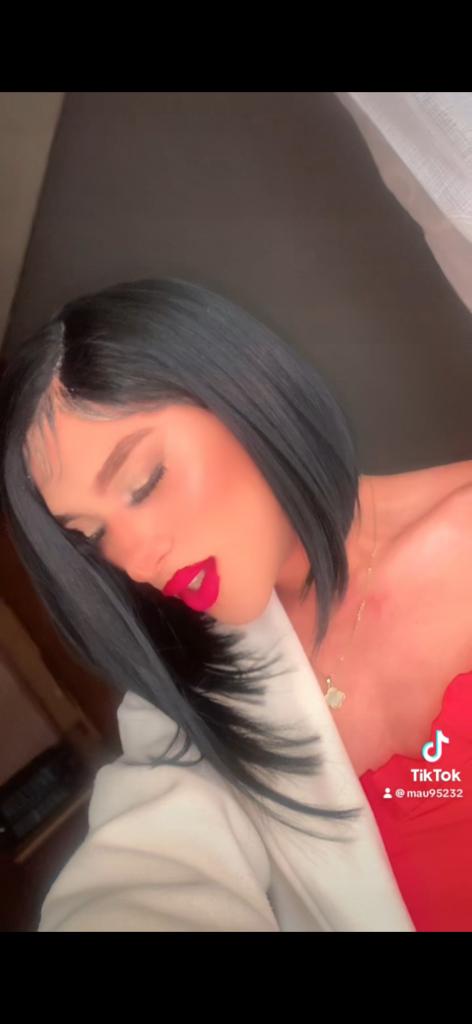 Transexual en Albacete: 