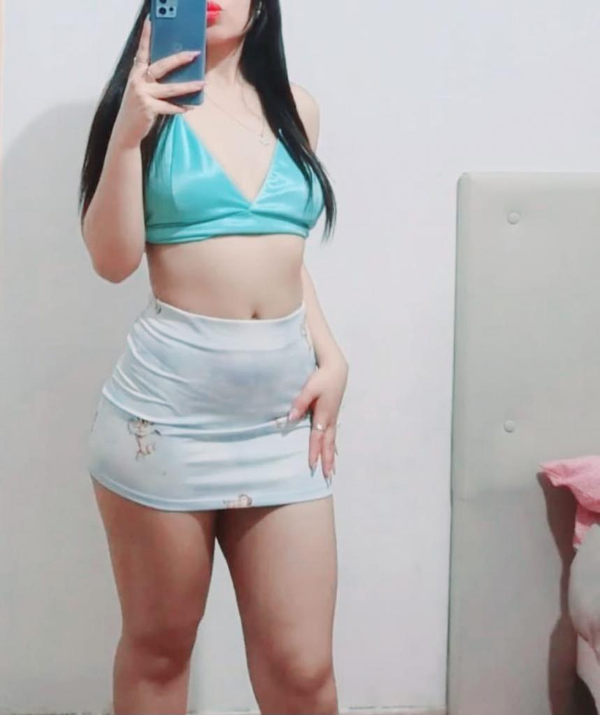 634006044: Chica busca chico en Huelva