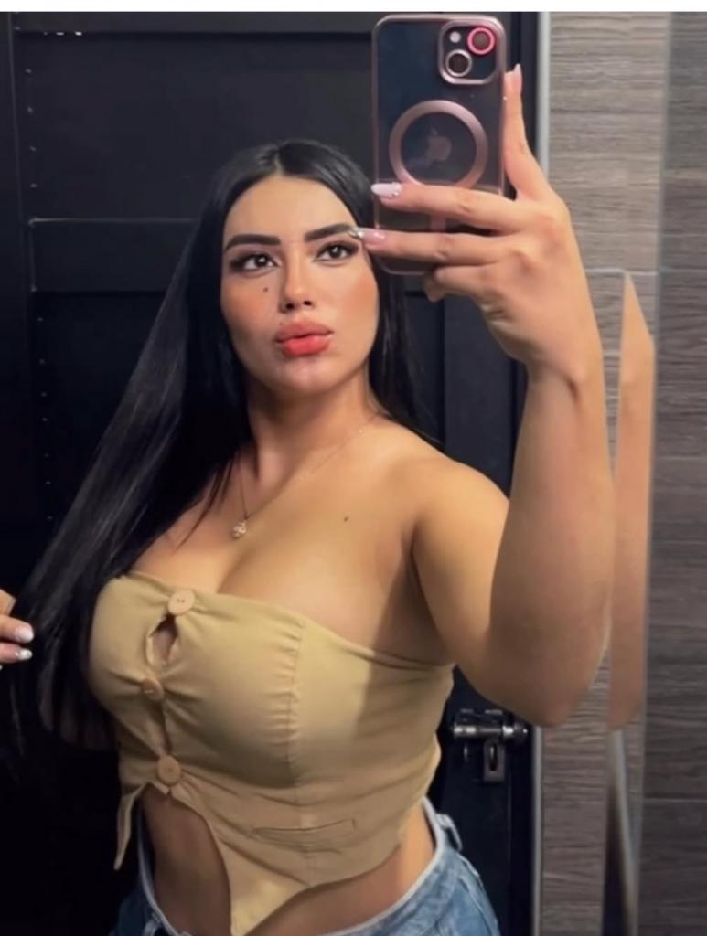 Chica busca chico en Murcia: 