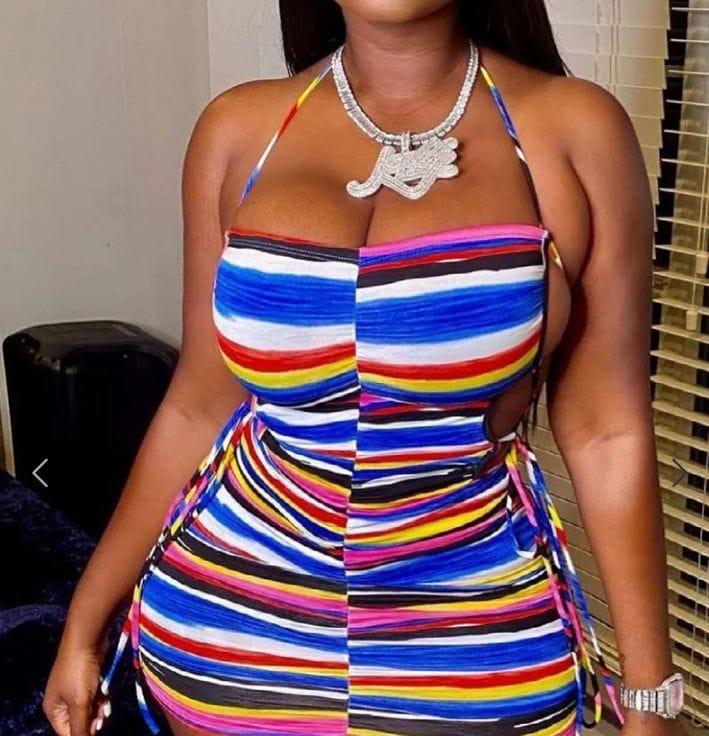 624835954: Chica busca chico en Ávila